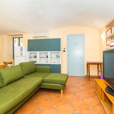 Porta Nuova Central Flat With Balcony Torino Eksteriør billede